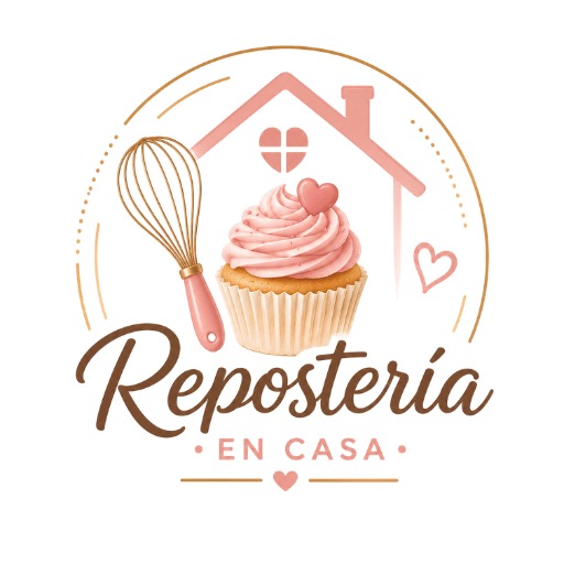 Postres de Casa